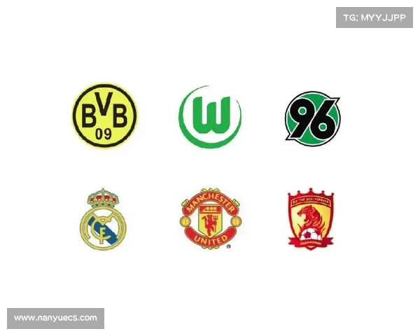 巴塞罗那队徽更换背后的历史较量与经典传承