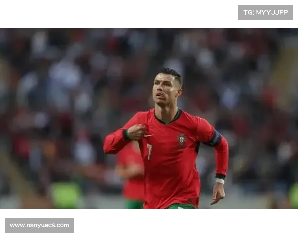 希季尔如何针对C罗强势表现为欧洲杯做好战术准备