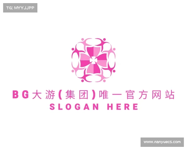 介绍BG大游(集团)唯一官方网站